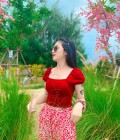 Rencontre Femme Thaïlande à ไทย : Jidapa, 18 ans
